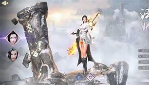 完美世界被曝開17800元“付費上班”項目，客服回應(yīng)系內(nèi)部教學(xué)實驗項目